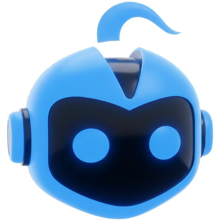 Rescubot