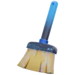 Nettoyage