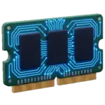 RAM