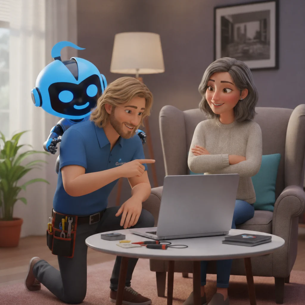 IMAGEpro2