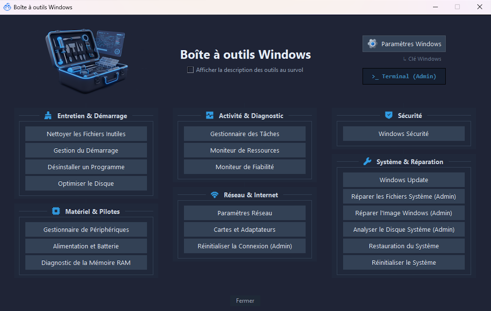 boiteoutilsrescubot2